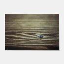 Search for wood grain doormats Wooden