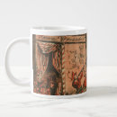 Search for theatrics mugs Vintage