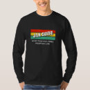 Search for jah bless tshirts Roots