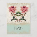 Search for postage stamp wedding invitations Elegant