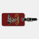Search for rat travel accessories Cartoon