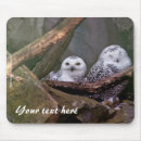 Search for snowy mousepads Cute