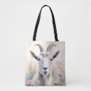Search for goats bags Nature