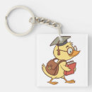 Search for students key rings Learning