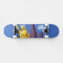 Search for advertisement skateboards Vacation