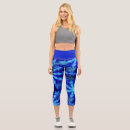 Search for far clothing Psychedelic