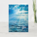 Search for oceanview Nautical
