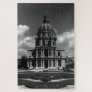 Search for saint louis puzzles Vintage