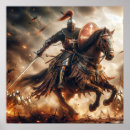 Search for knights posters Chivalry