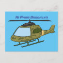Search for helicopter postcards Transportation