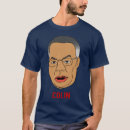 Search for colin tshirts Funny