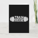 Search for barbell cards Weightlifting