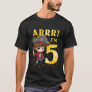 Search for arrr This