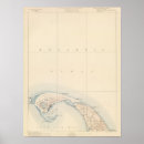Search for barnstable county art Township