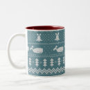 Search for christmas coffee mugs Xmas
