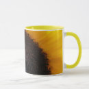 Search for sunflower mugs Flowers