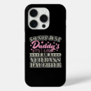 Search for daddys iphone cases For her