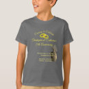 Search for ocean kids tshirts Cruise ship