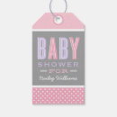 Search for baby shower tags Chic