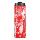 Search for street travel mugs Graphic design