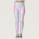 Search for rave leggings Pants