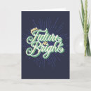 Search for your future cards Graduate