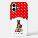 Search for walker iphone cases Cute