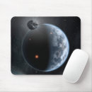 Search for geology mousepads Planet