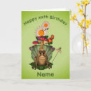 Search for frog birthday cards Flower