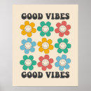 Search for 1970s posters 1960s