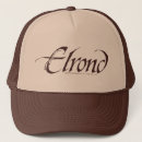 Search for solid hats Lonely mountain