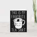 Search for tea bagging cards Funny