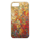 Search for wildflowers iphone cases Botanical
