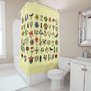 Search for birds shower curtains Boho