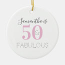 Search for 50th birthday decor 50 and fabulous