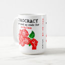 Search for police state mugs Law