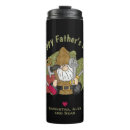 Search for new dad travel mugs Best dad ever