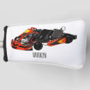Search for head race Racing