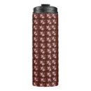 Search for ecofriendly mugs Reusablebottle