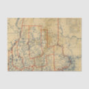 Search for maine tissue paper Map