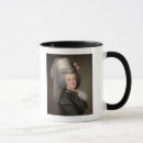 Search for lorraine mugs Habsburg