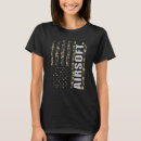 Search for gun enthusiast tshirts Airsoft
