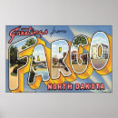 Search for fargo posters Greetings