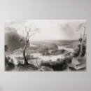 Search for arsenal posters Henry