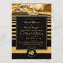 Search for gatsby wedding invitations Modern
