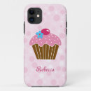Search for cupcake cases Pink