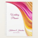 Search for sunset office supplies Elegant
