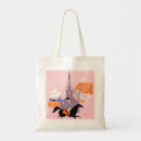 Search for airline bags Vintage