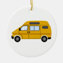 Search for caravan christmas tree decorations Vacation