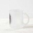Search for buffaloes mugs Yellowstone